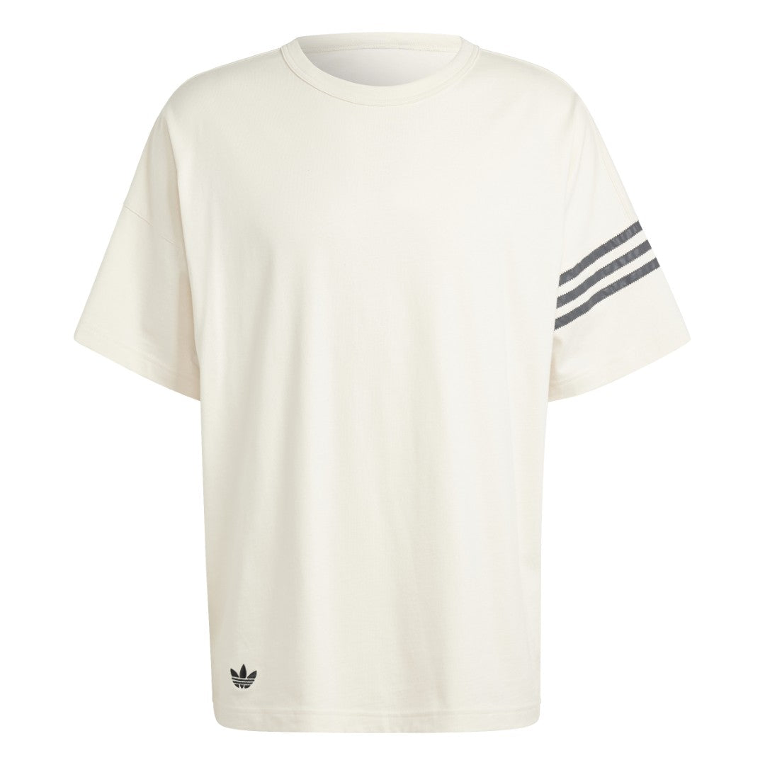 Street Neuclassic T-Shirt
