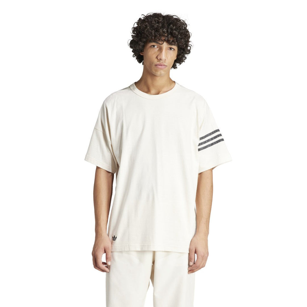 Street Neuclassic T-Shirt