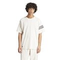 Street Neuclassic T-Shirt