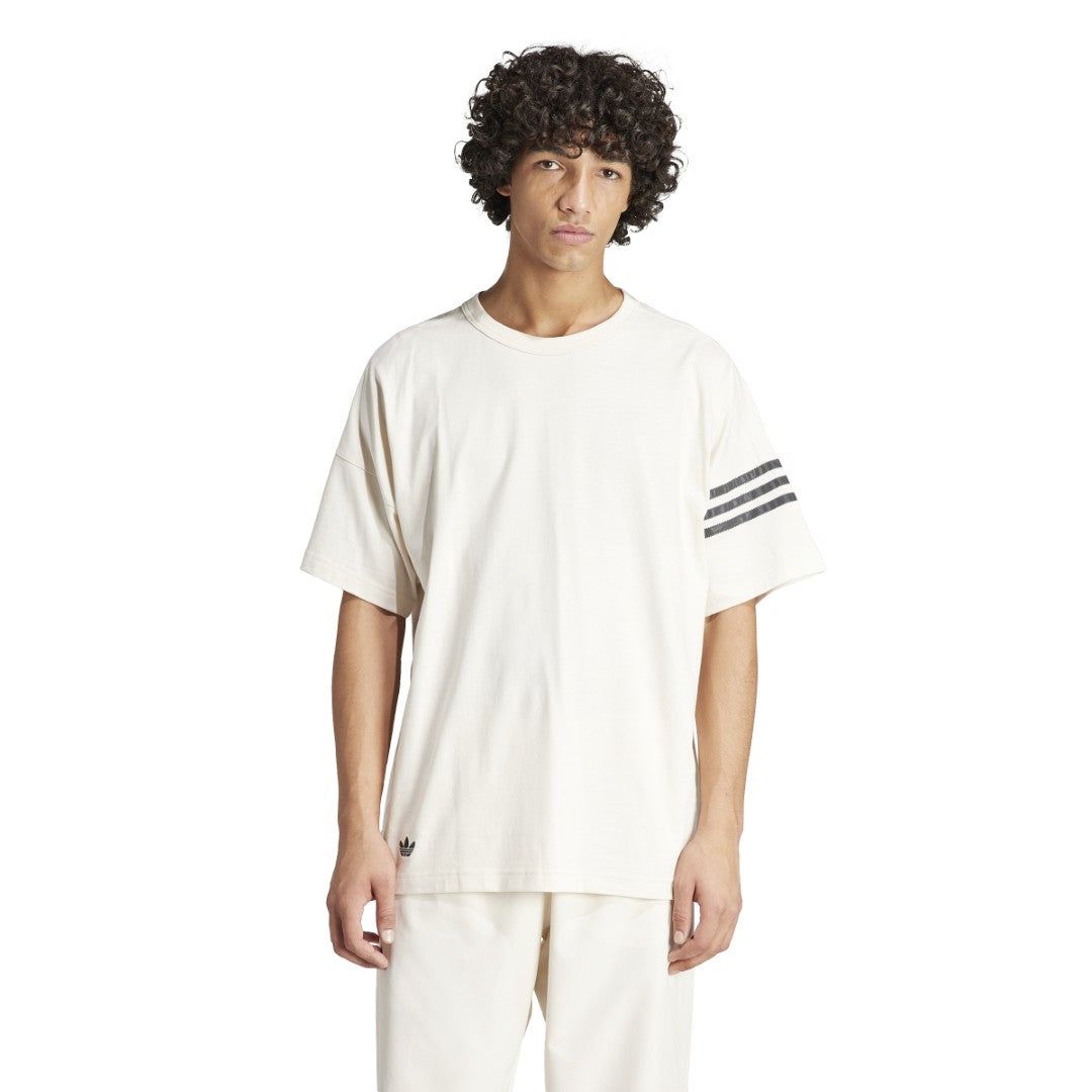 Street Neuclassic T-Shirt