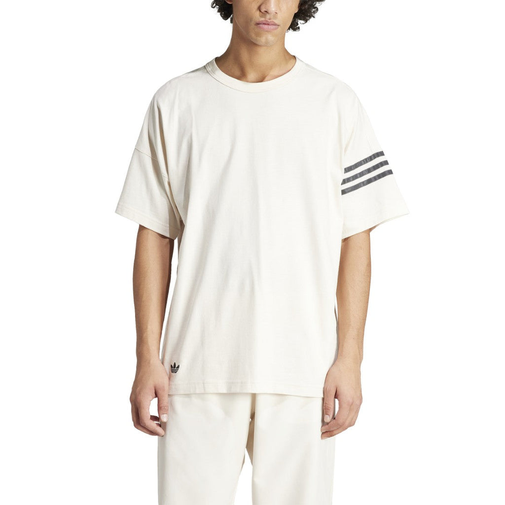Street Neuclassic T-Shirt