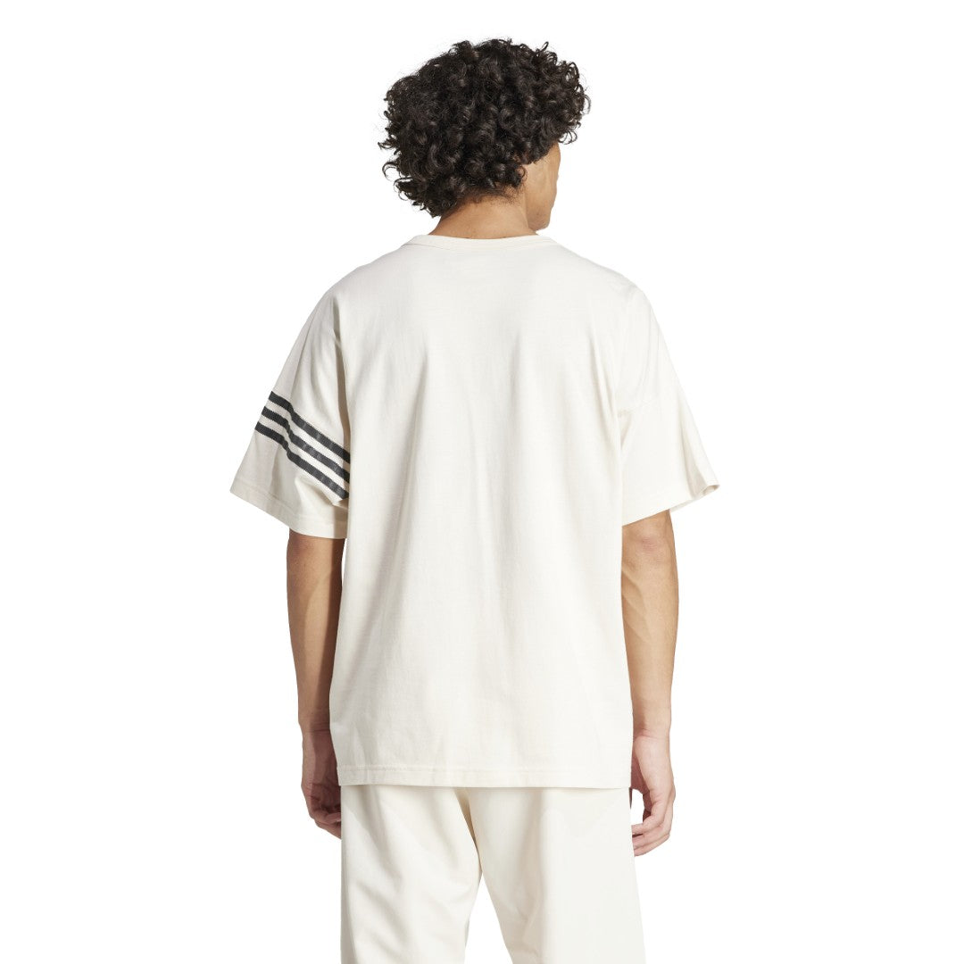 Street Neuclassic T-Shirt