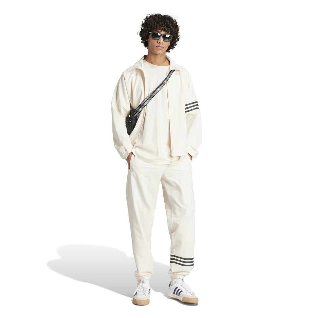 Street Neuclassic T-Shirt