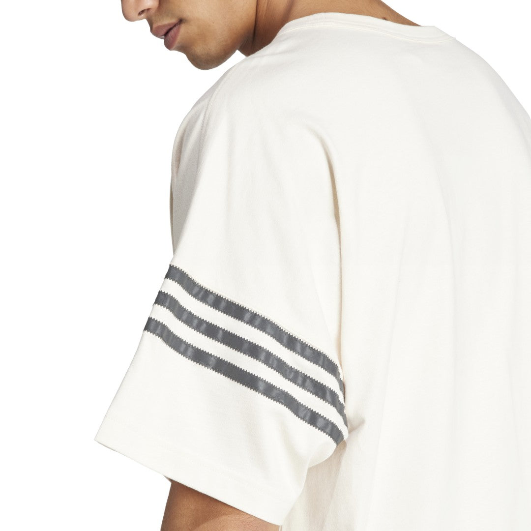 Street Neuclassic T-Shirt