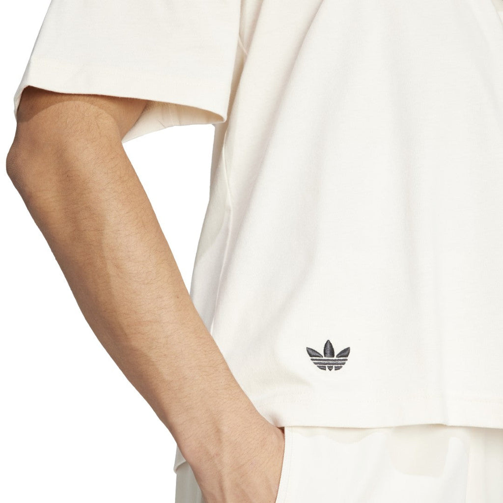 Street Neuclassic T-Shirt