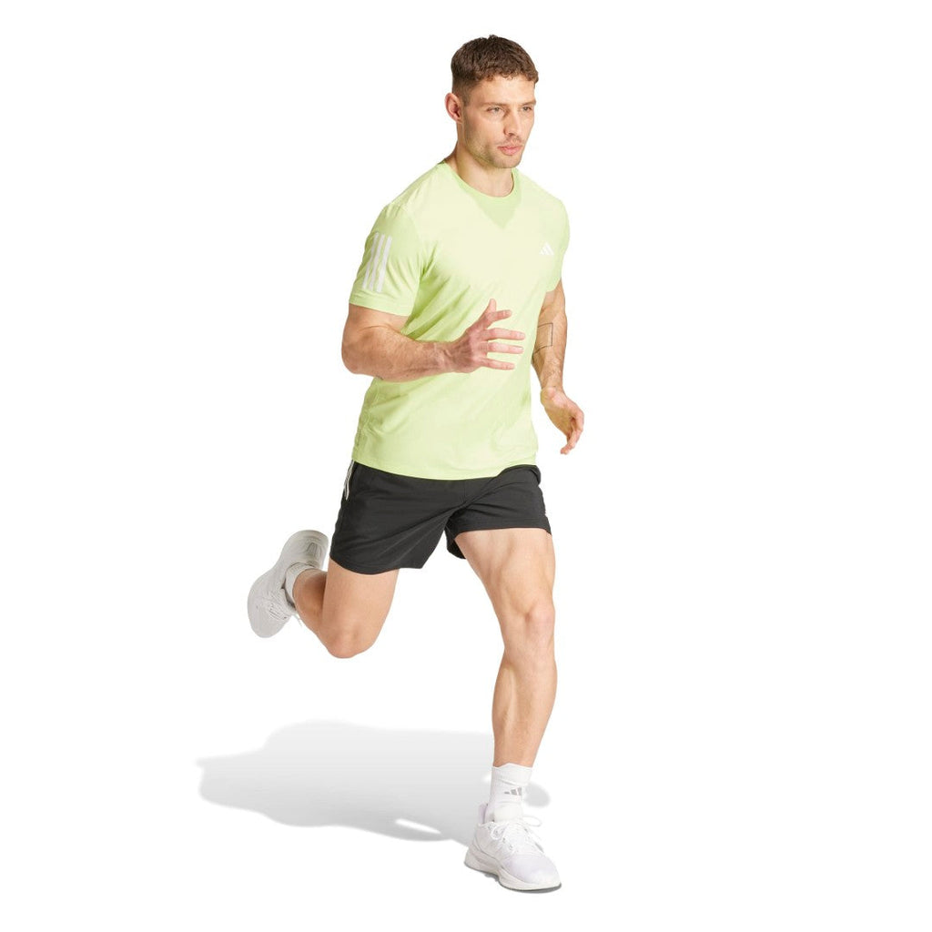 Own The Run T-Shirt
