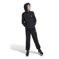 Essentials Small Logo Feel Cozy Fleece Joggers