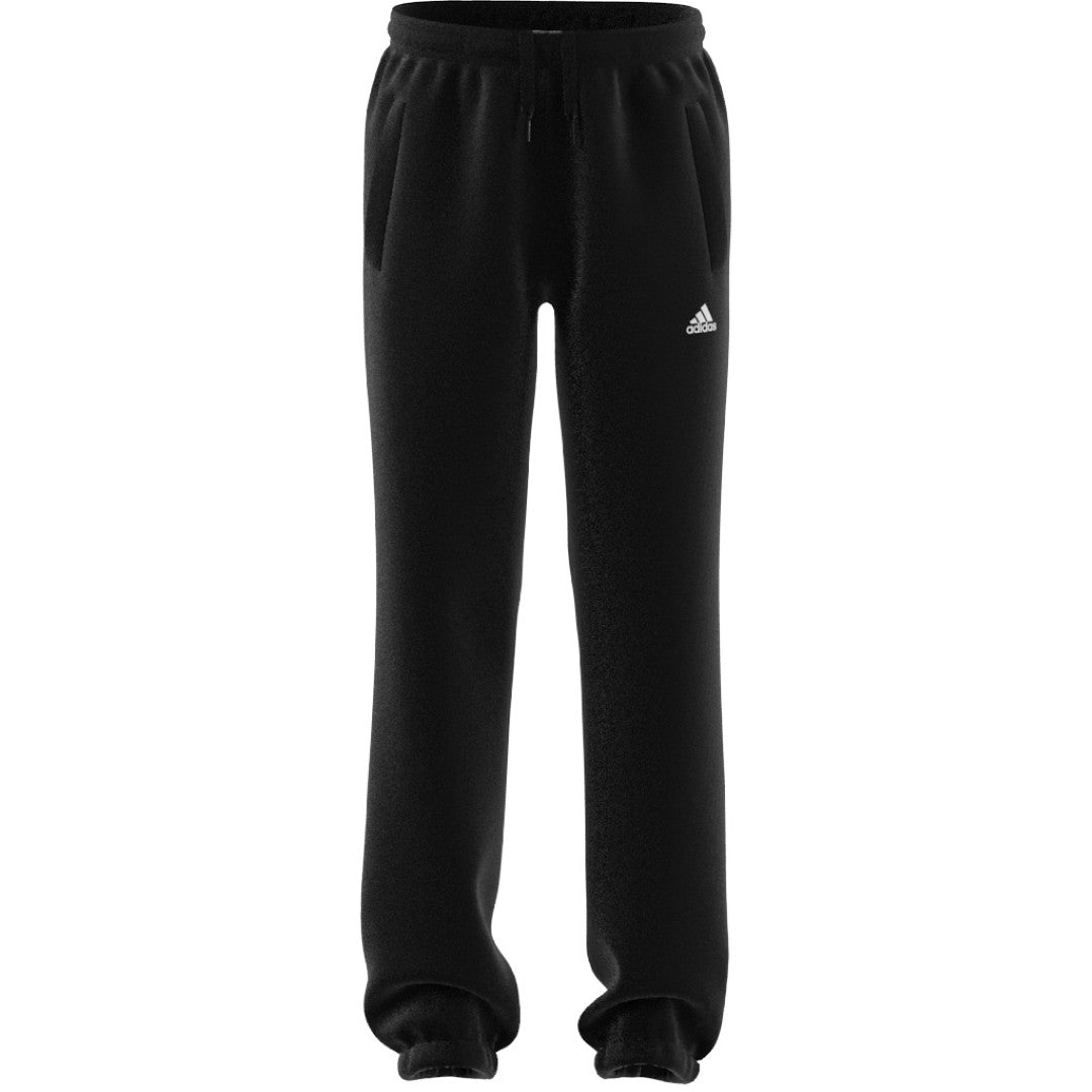 Essentials Small Logo Feel Cozy Fleece Joggers