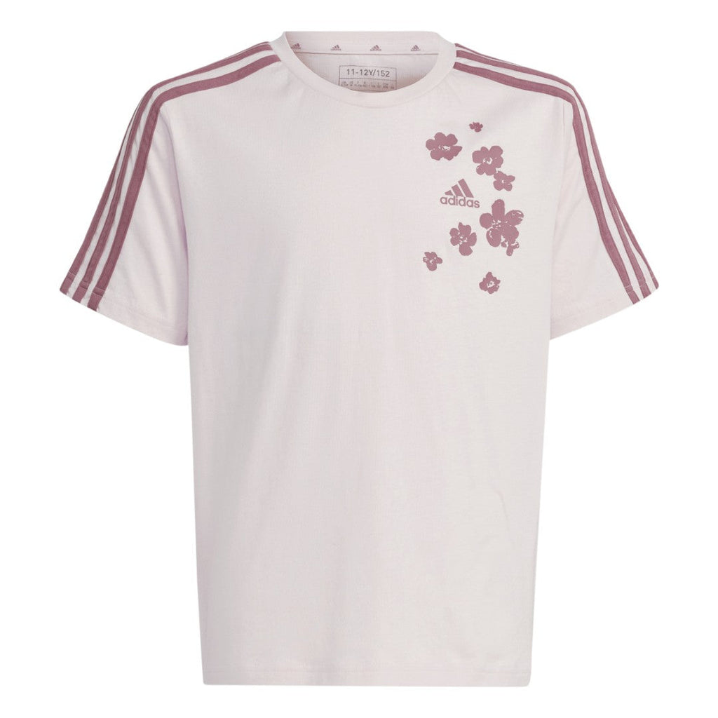 Essentials Printed T-Shirt