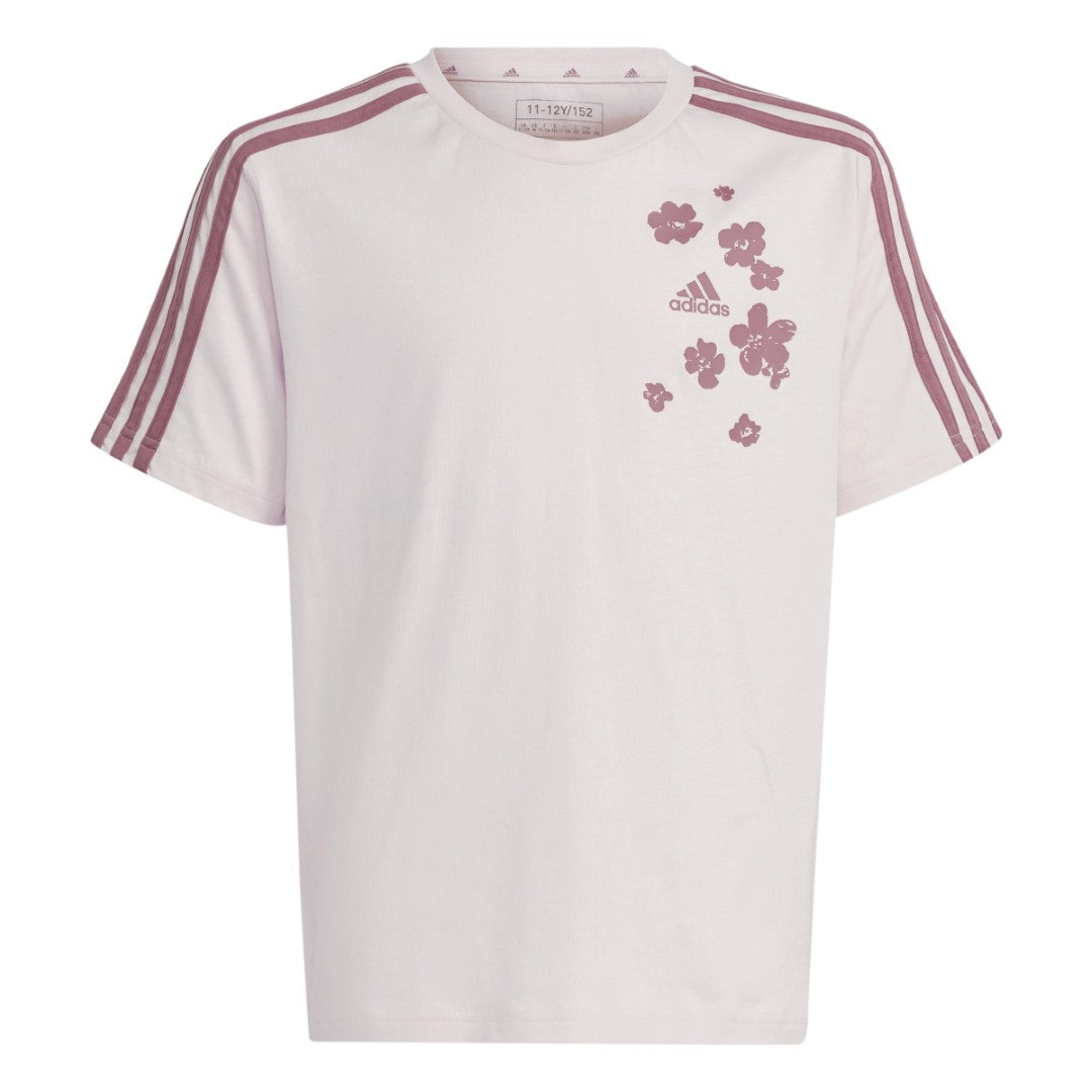 Essentials Printed T-Shirt