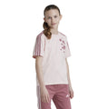 Essentials Printed T-Shirt