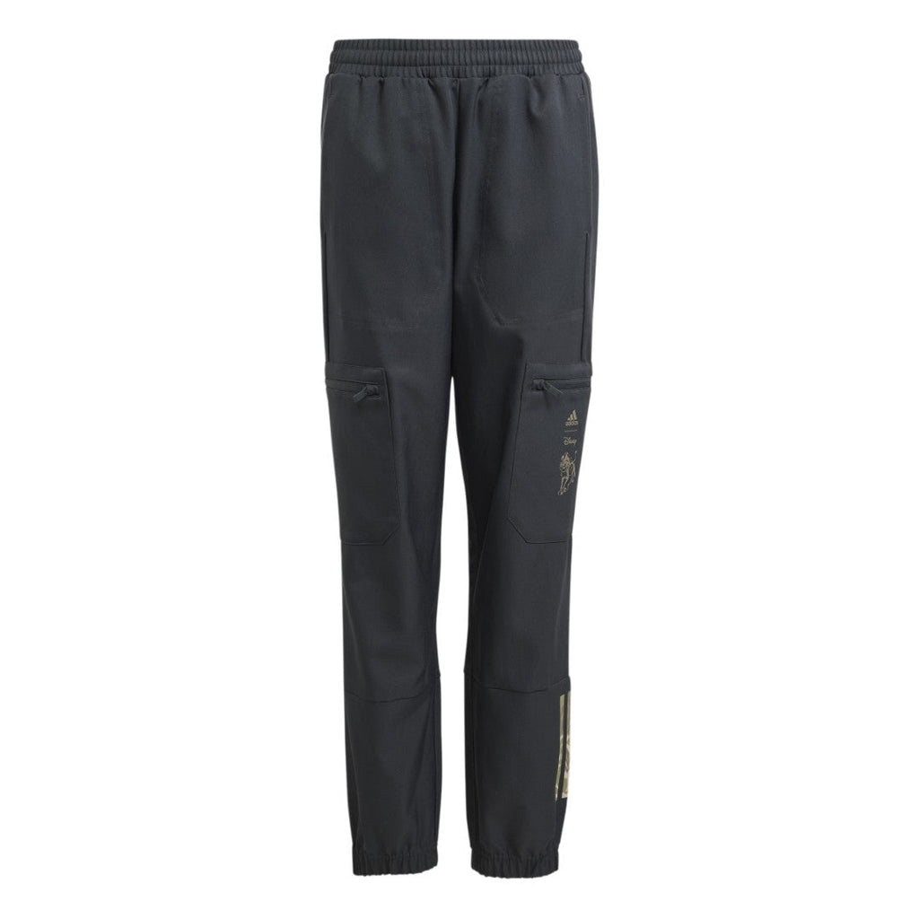 Disney Lion King Pants