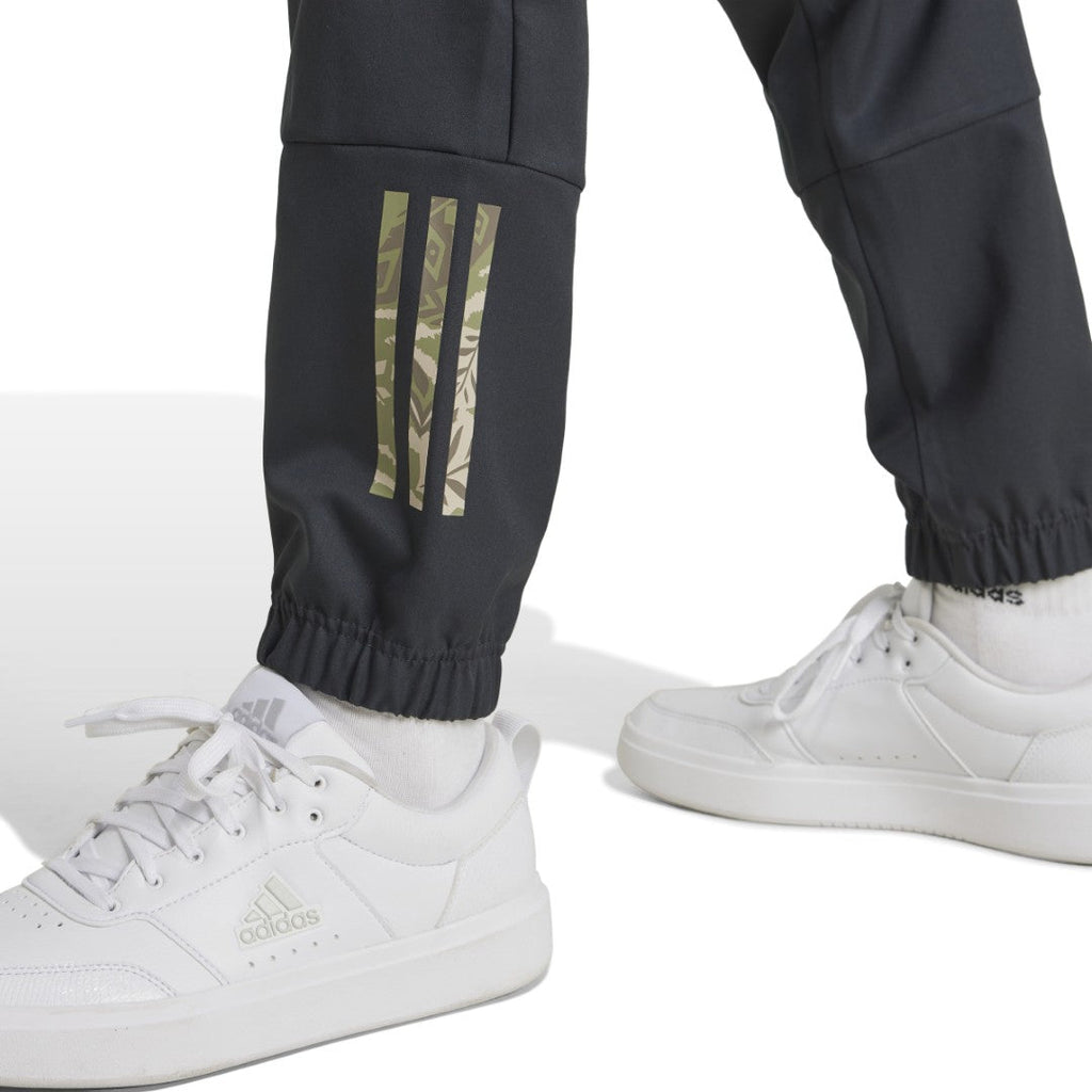 Disney Lion King Pants