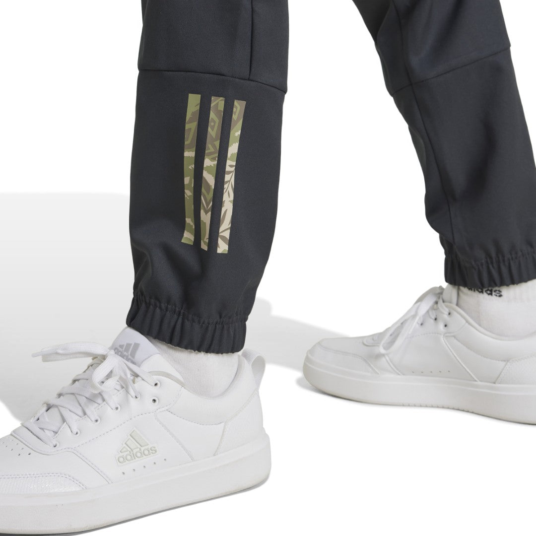 Disney Lion King Pants