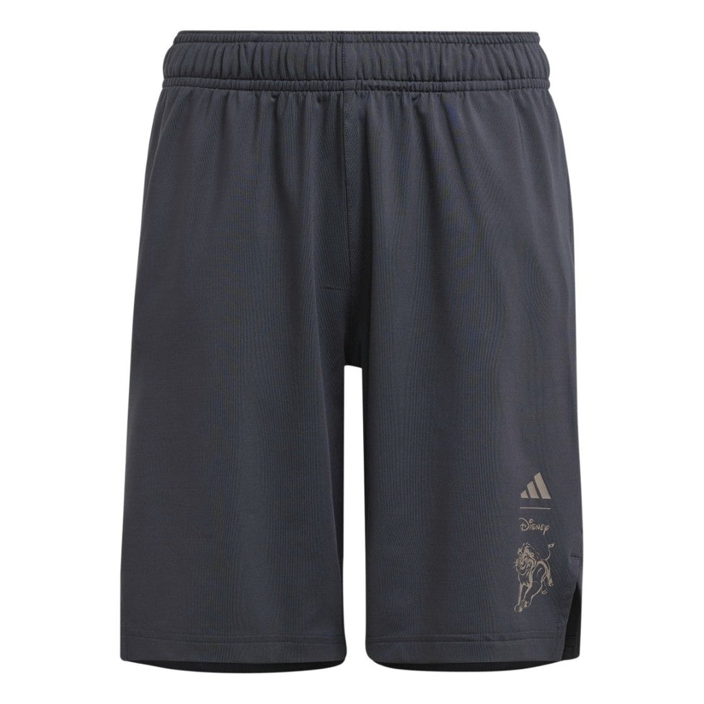 Disney Lion King Shorts