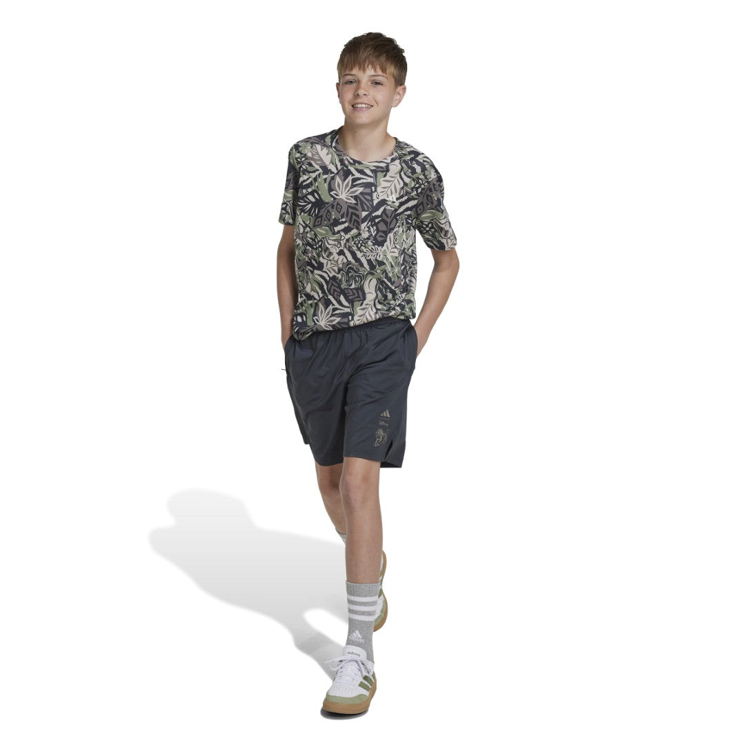 Disney Lion King Shorts