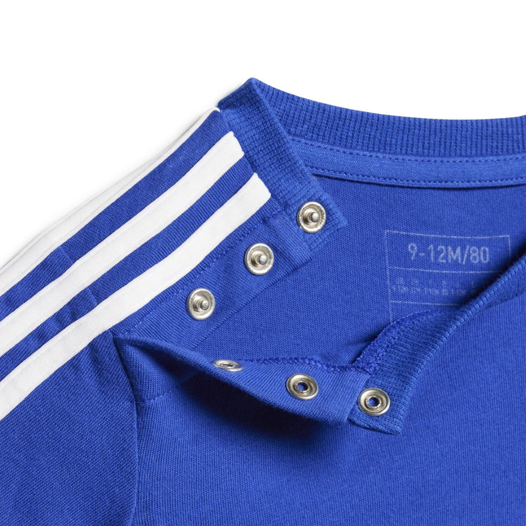 Essentials Sport Matching Set
