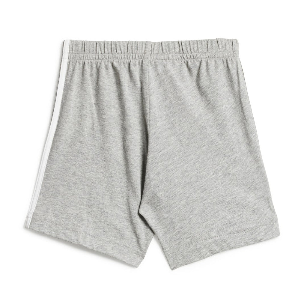 Essentials Sport Matching Set