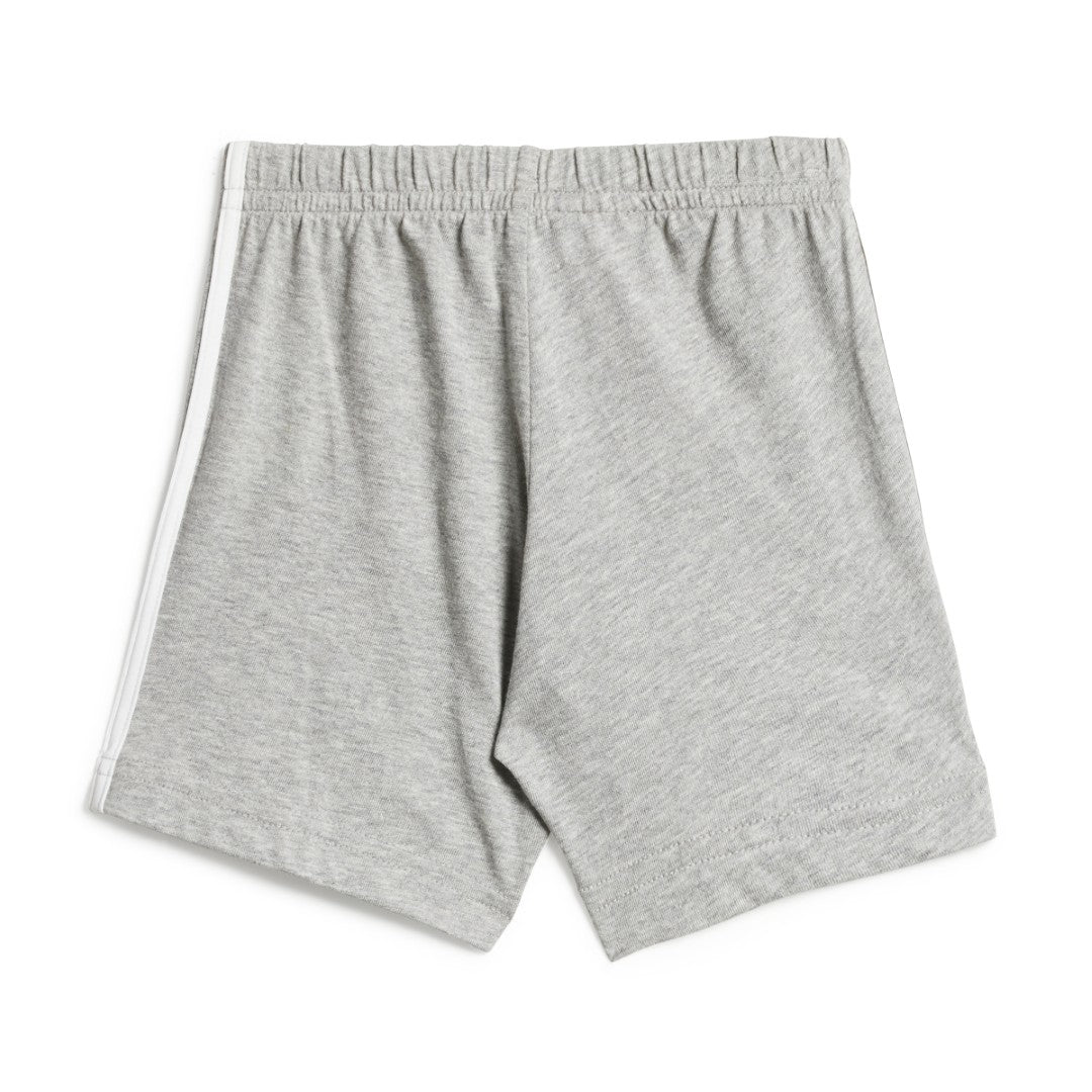 Essentials Sport Matching Set