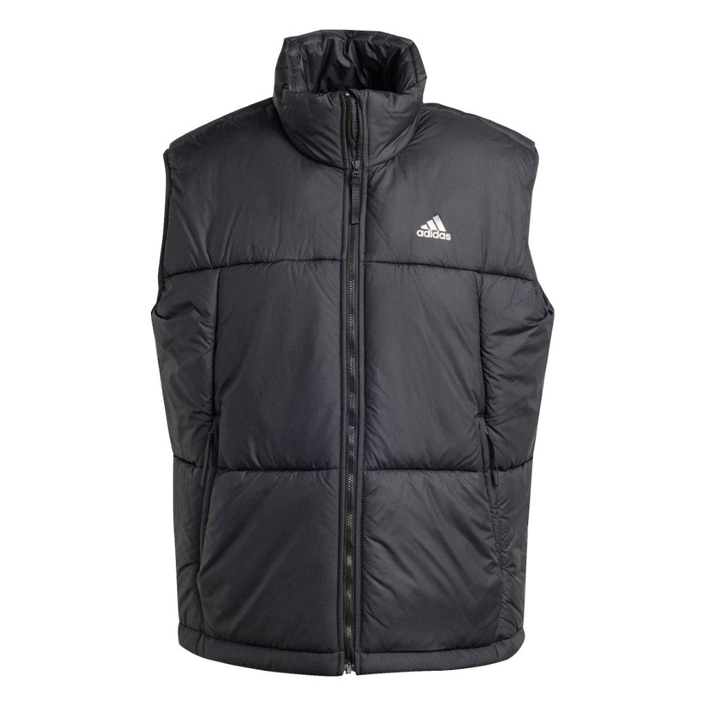 3-Stripes Puffy Vest
