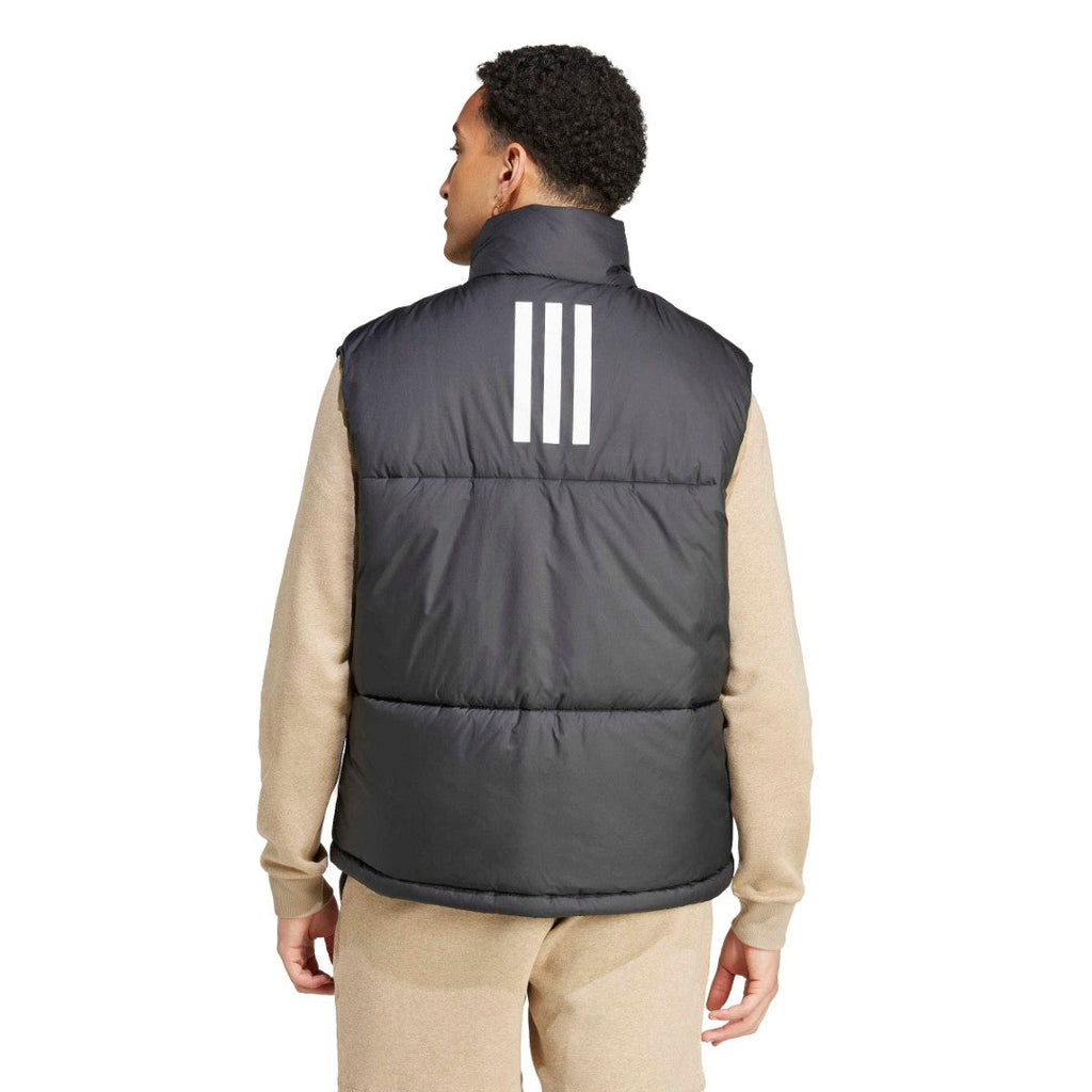 3-Stripes Puffy Vest