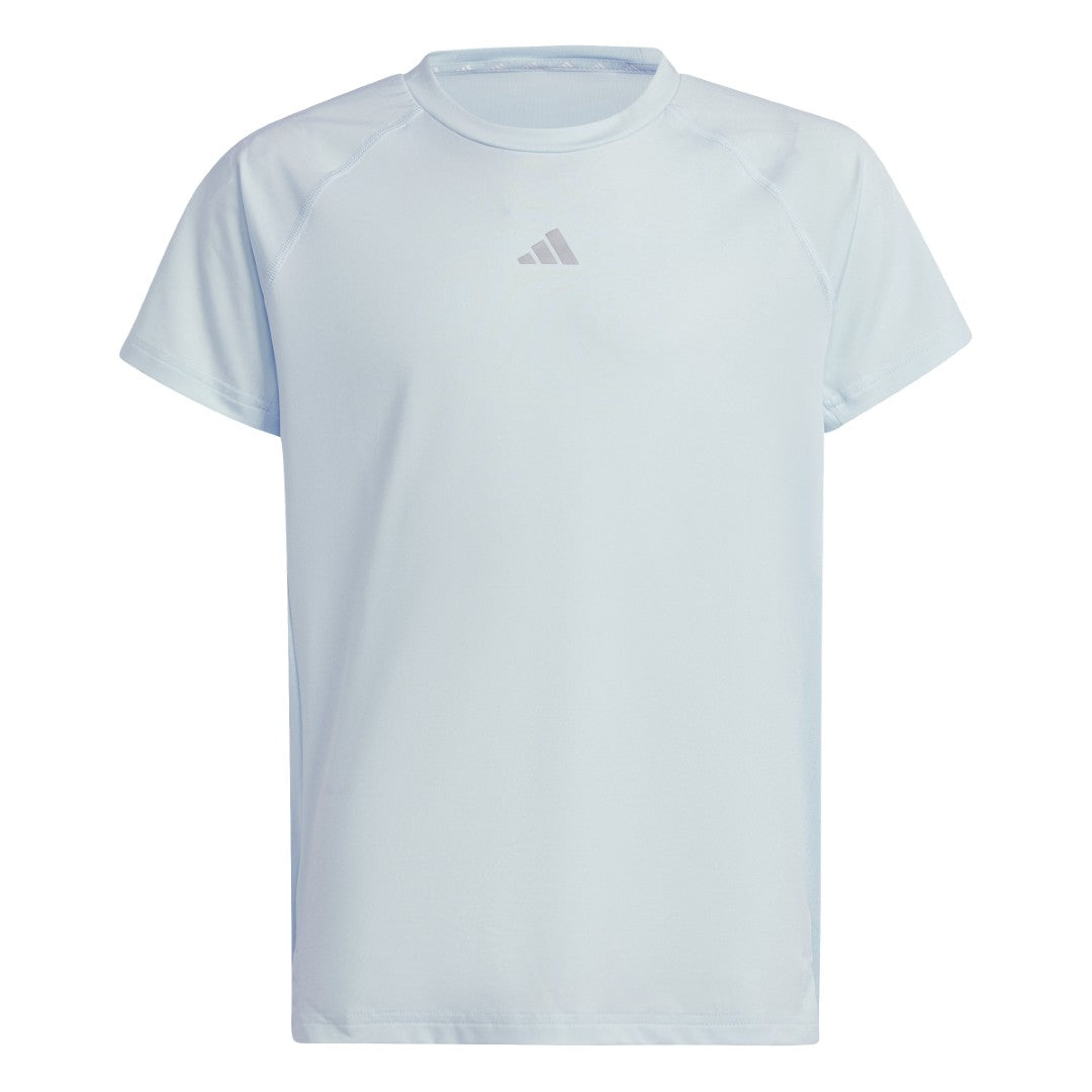 Tee T-Shirt
