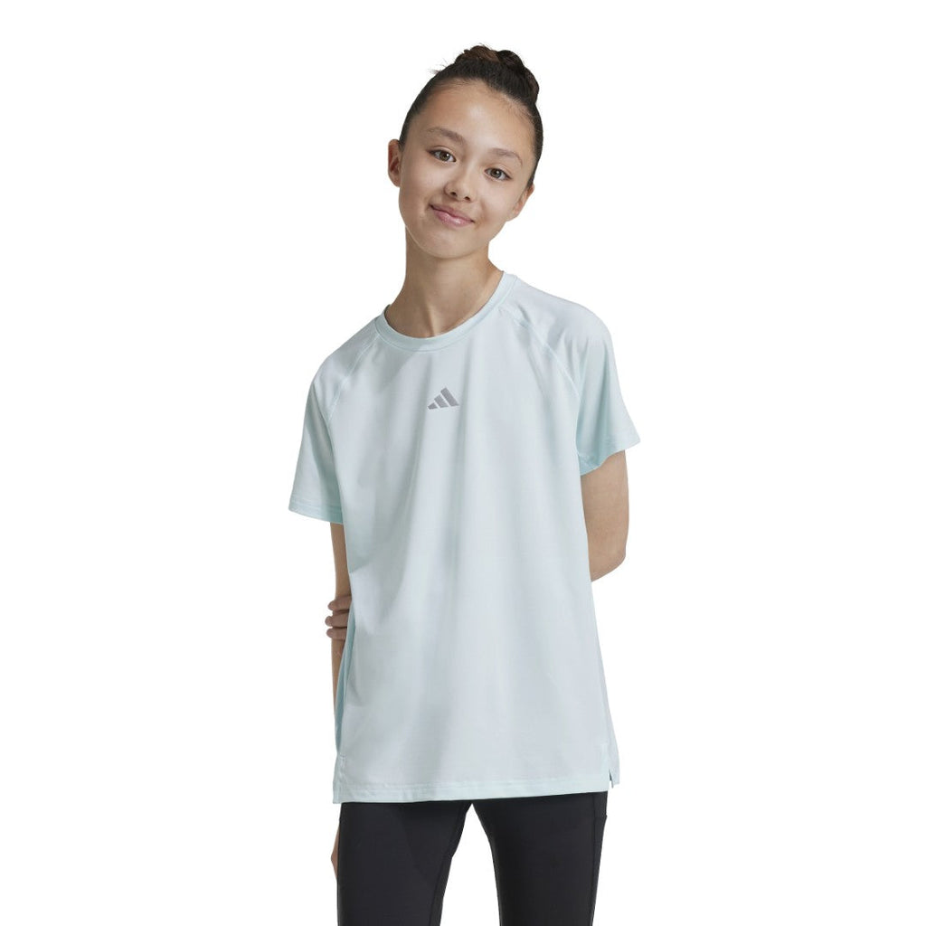 Tee T-Shirt