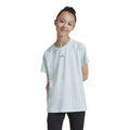 Tee T-Shirt