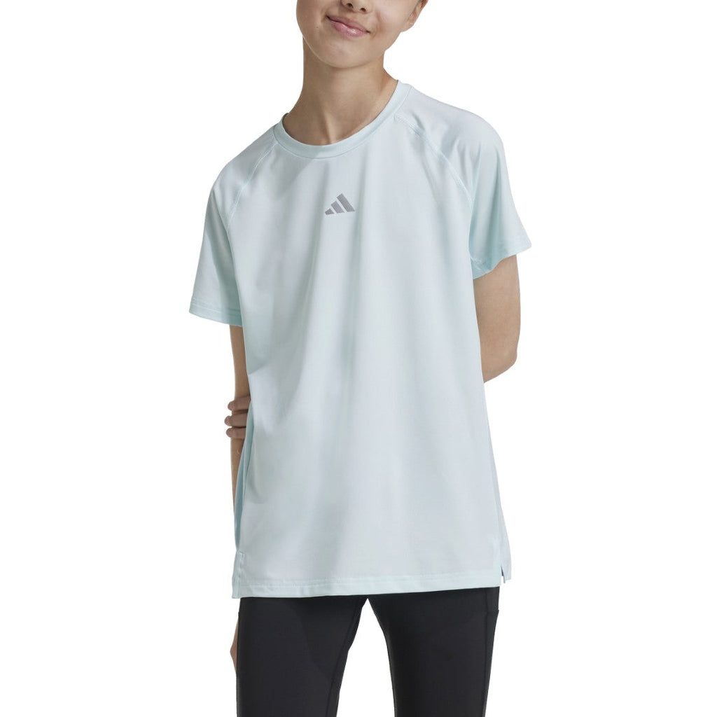 Tee T-Shirt