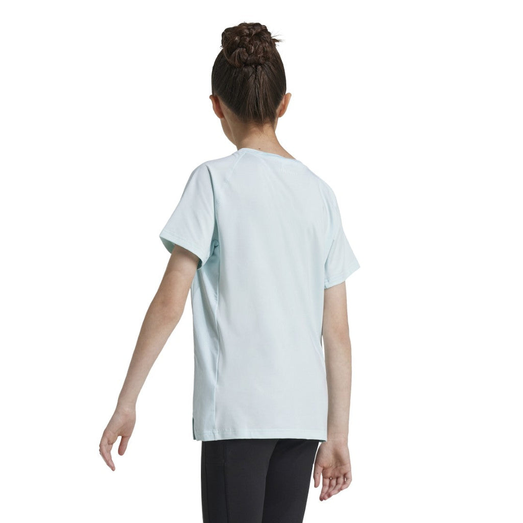 Tee T-Shirt