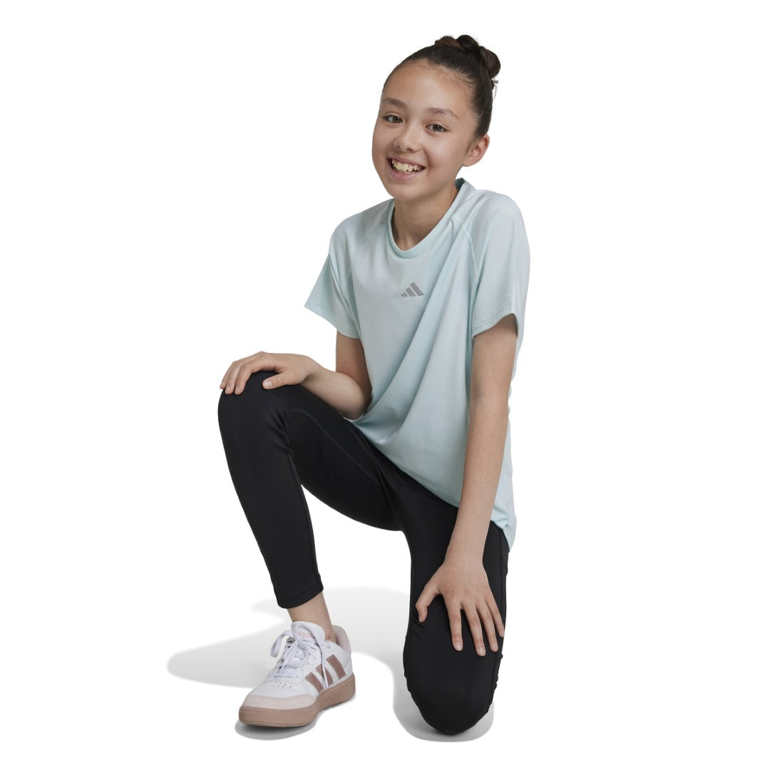 Tee T-Shirt
