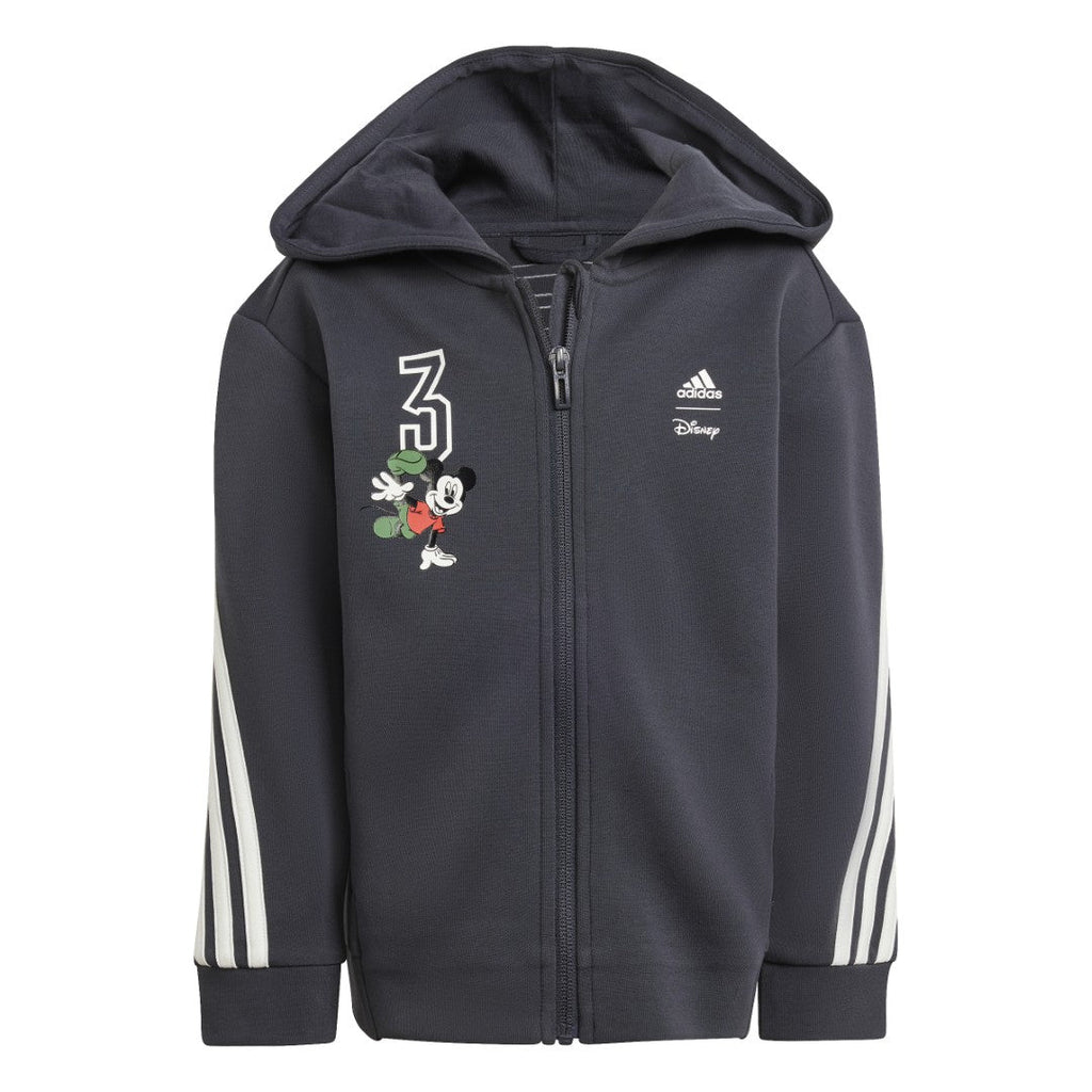 Disney Mickey Mouse Sweatshirt