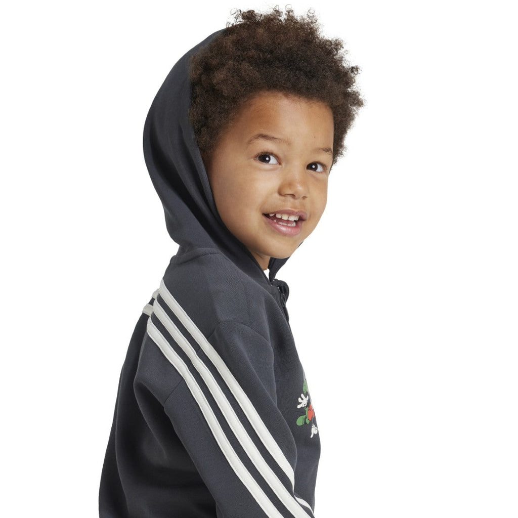 Disney Mickey Mouse Sweatshirt