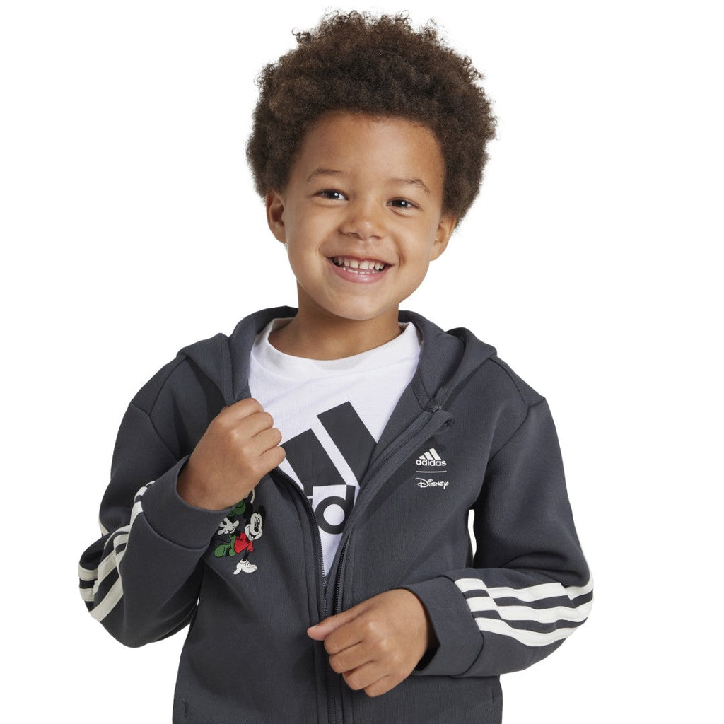 Disney Mickey Mouse Sweatshirt