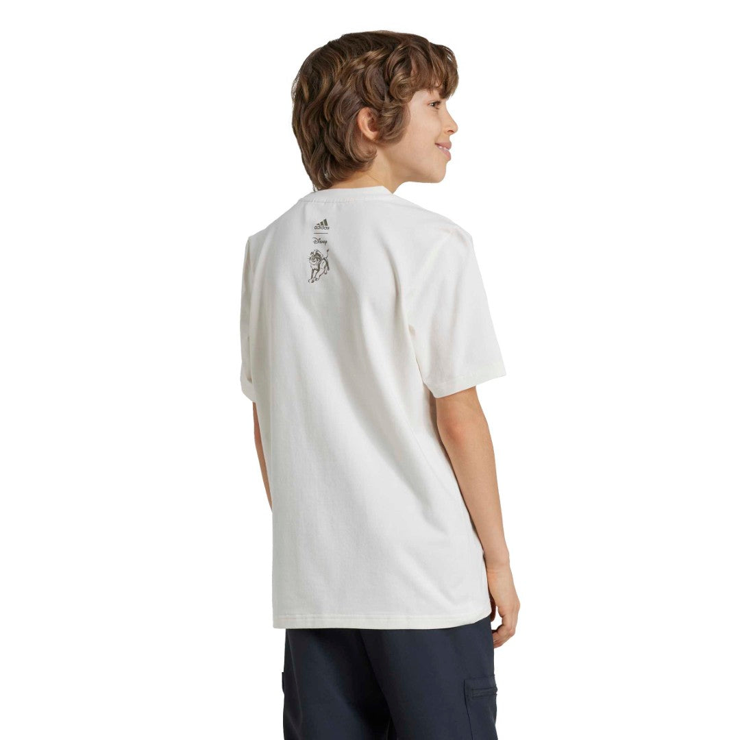 Disney Lion King T-Shirt