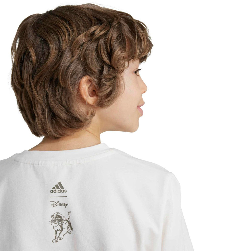 Disney Lion King T-Shirt