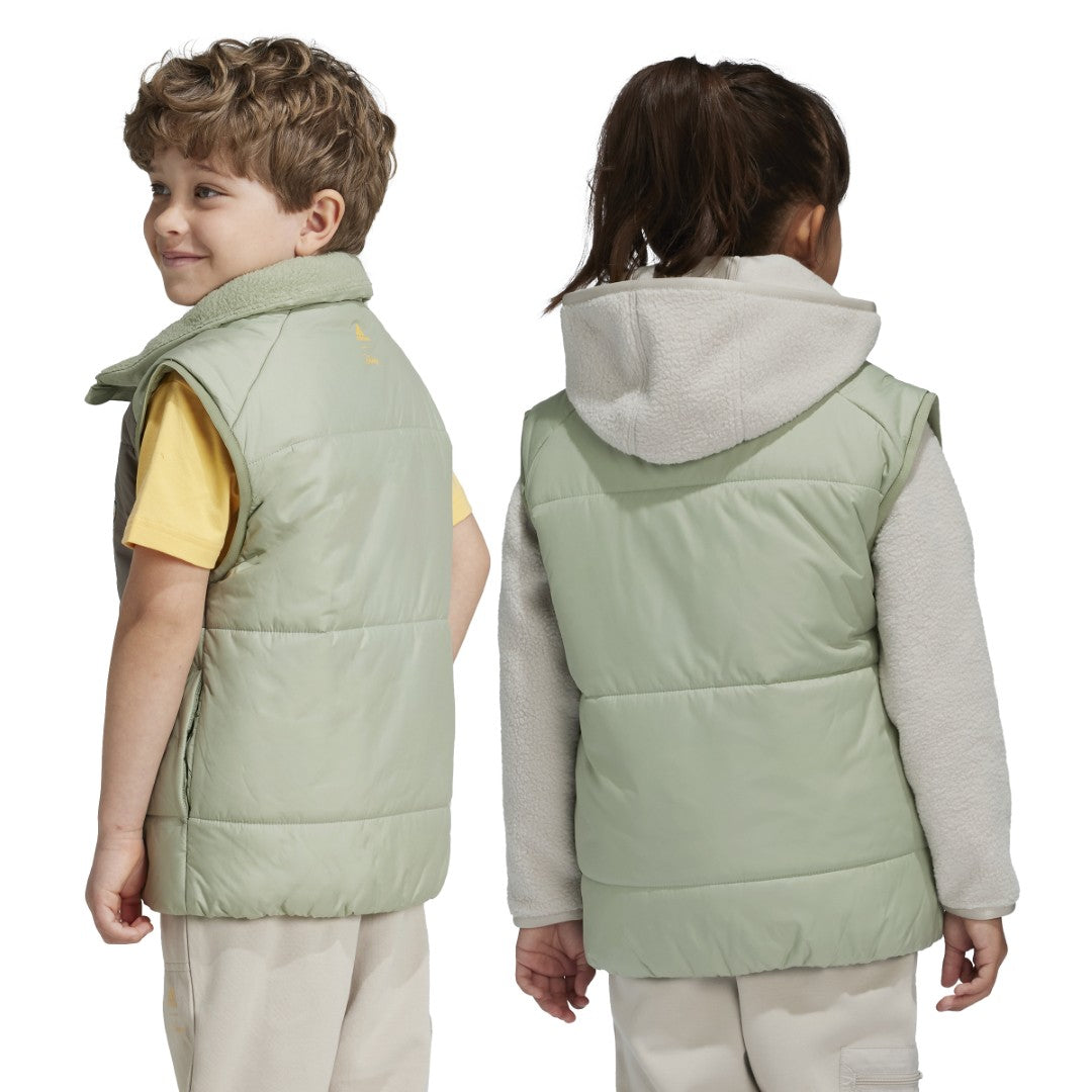 Disney Lion King Vest