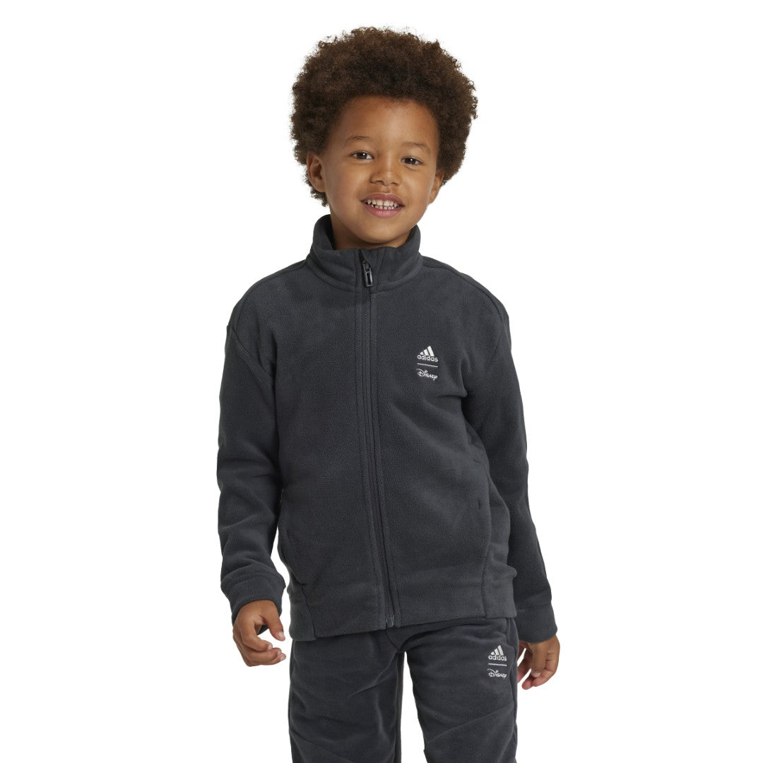 Disney Mickey Mouse Jacket