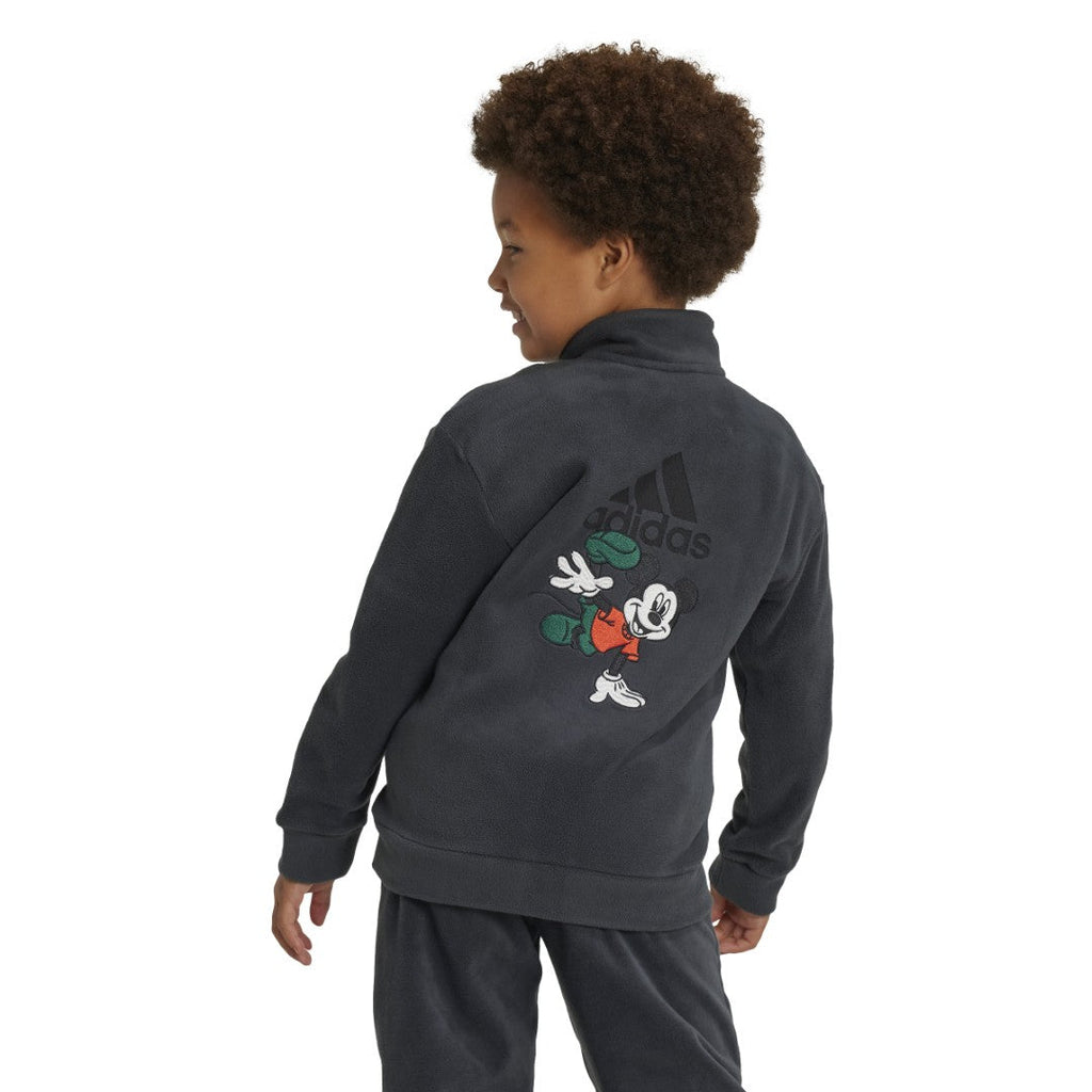 Disney Mickey Mouse Jacket