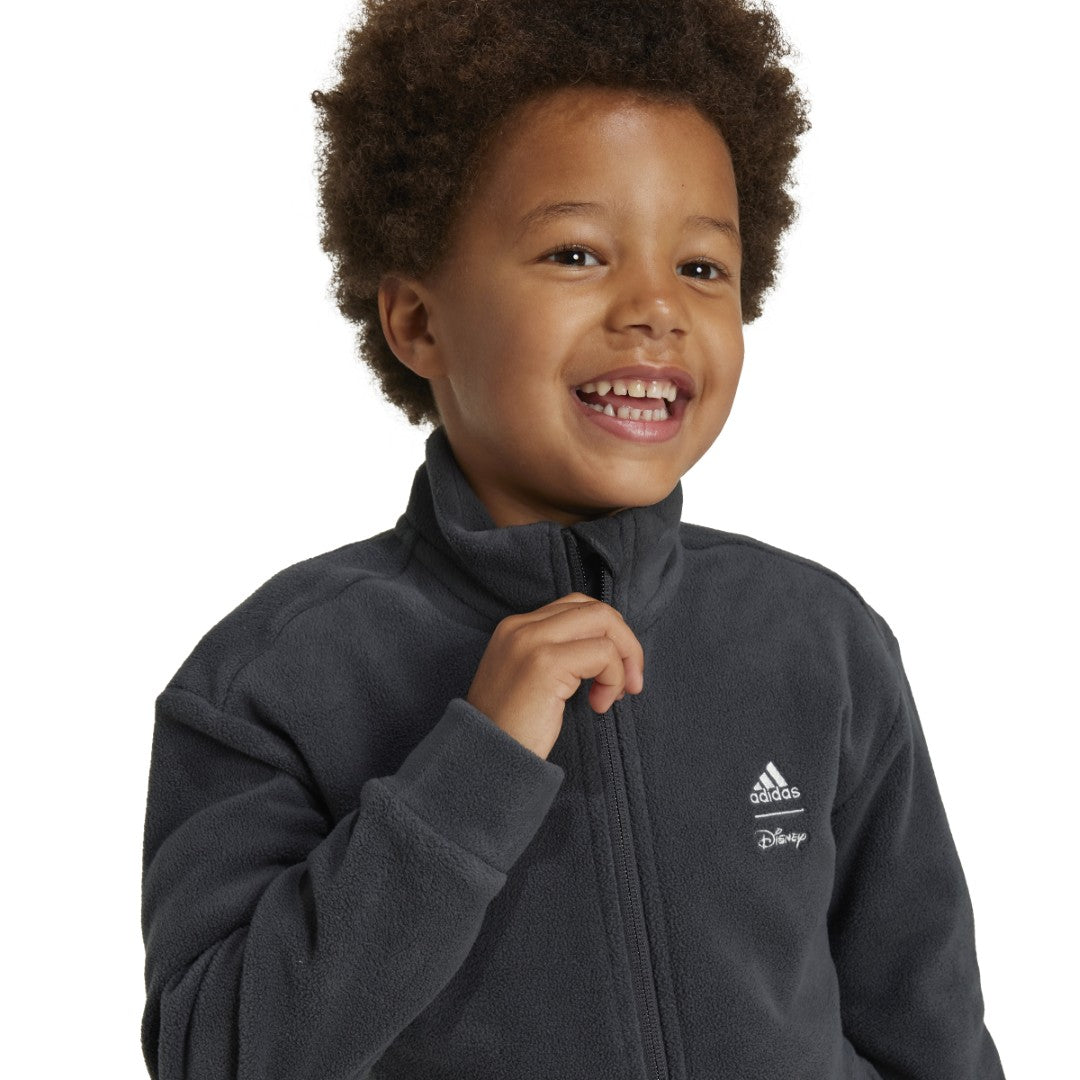 Disney Mickey Mouse Jacket