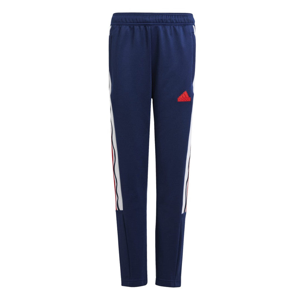 Tiro Nations Pack Joggers
