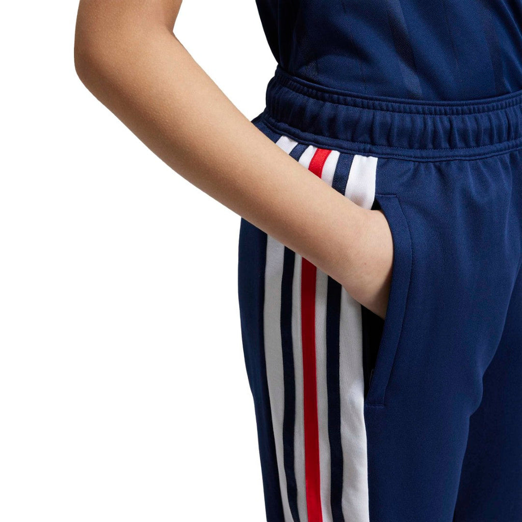 Tiro Nations Pack Joggers