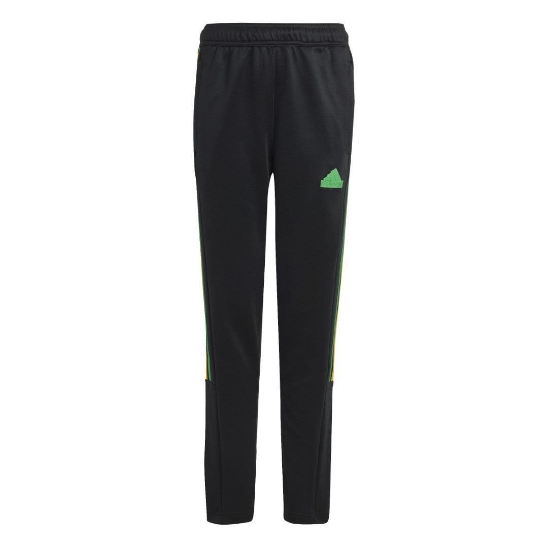 Tiro Nations Pack Joggers