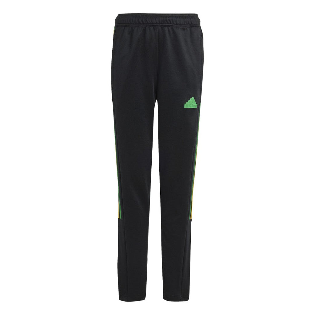 Tiro Nations Pack Joggers