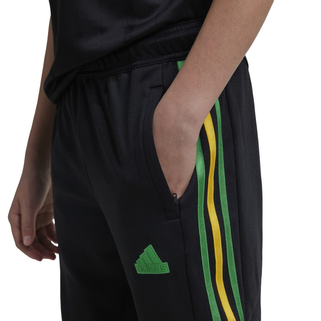 Tiro Nations Pack Joggers