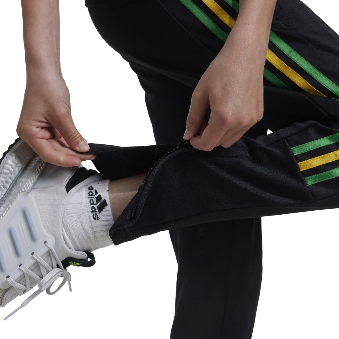 Tiro Nations Pack Joggers