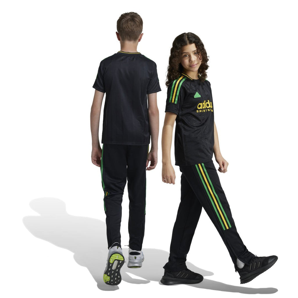 Tiro Nations Pack Joggers