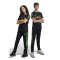 Tiro Nations Pack Joggers