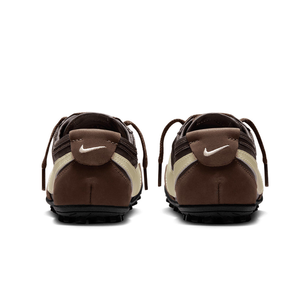 Moon Shoe OG 'Baroque Brown'