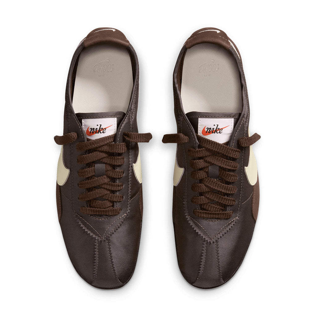 Moon Shoe OG 'Baroque Brown'
